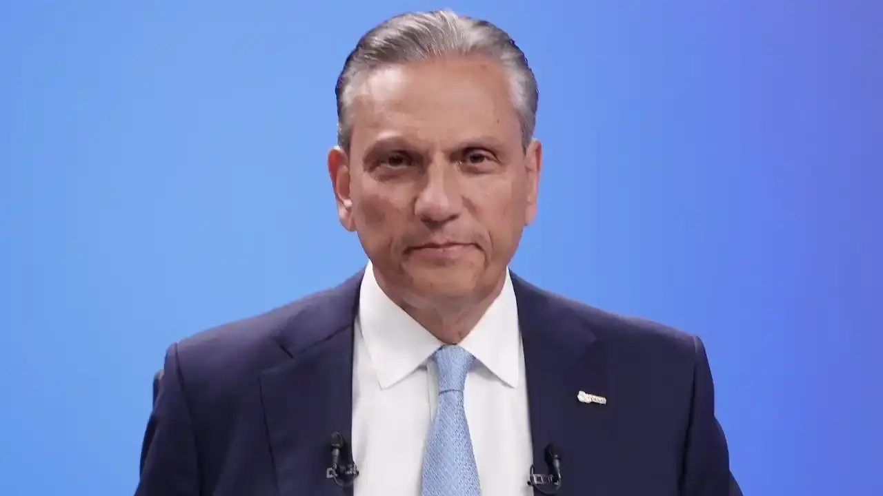 Yılbaşı Tatilinde Antalya'da Büyük Hareketlilik 4